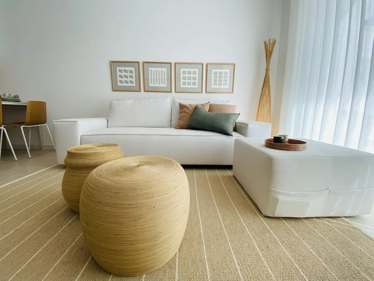 Nieuwbouwappartement met zwembad in Pilar de la Horadada, foto 3