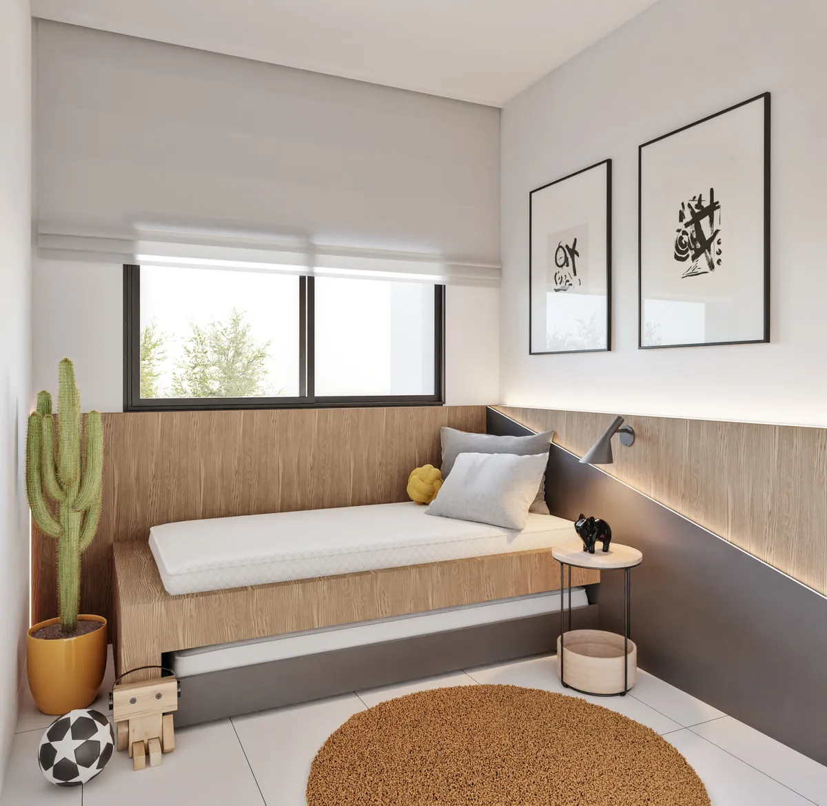 Nieuwbouwappartementen met zwembad in San Miguel de Salinas, foto 3