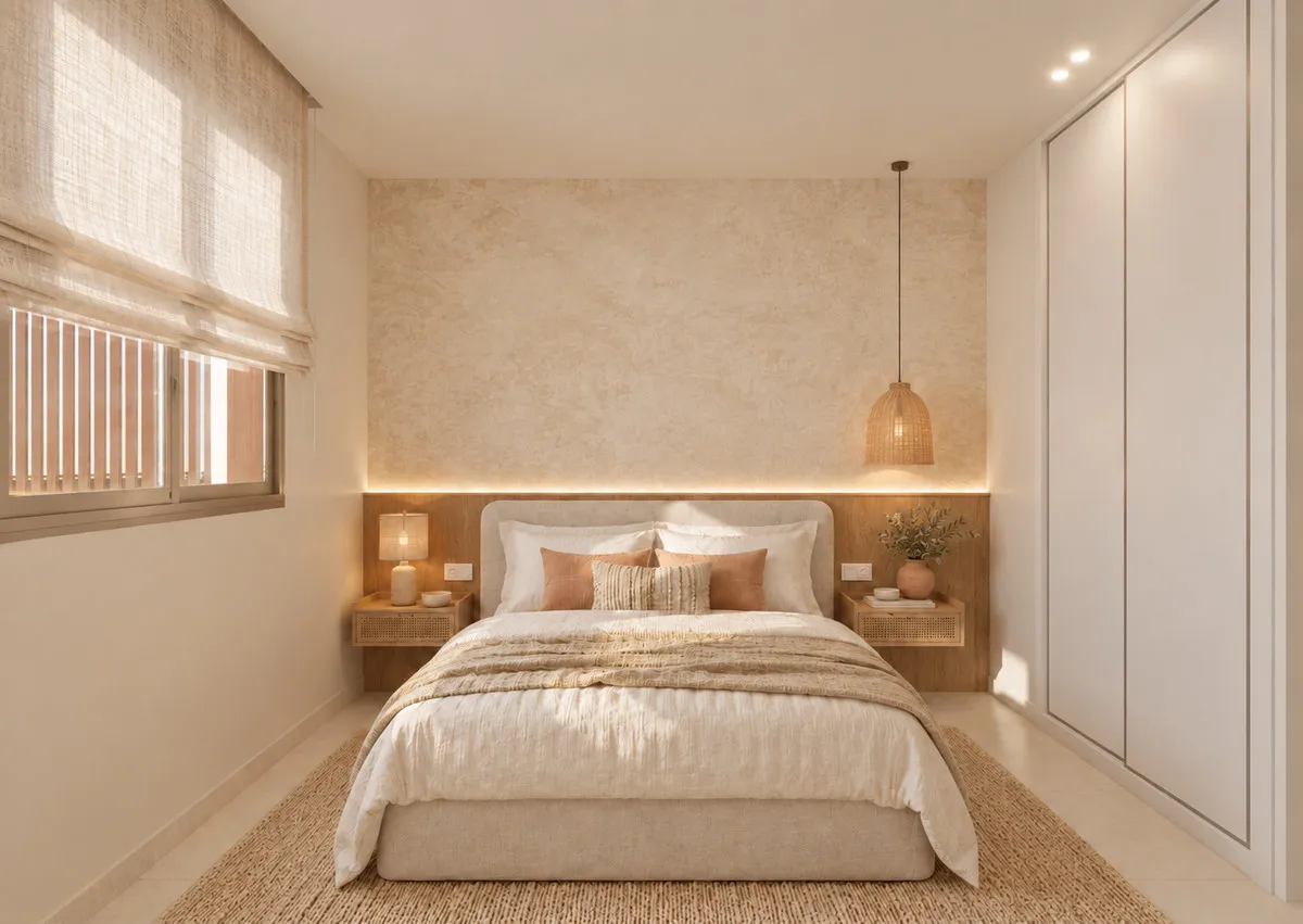 Nieuwbouwappartementen met balkon of terras in Santa Pola, foto 2