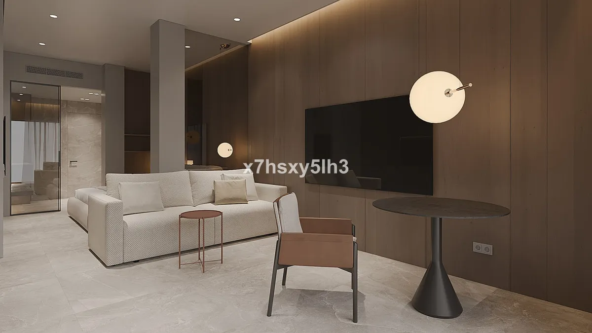 Nieuwbouwappartement met terras in Torrevieja, foto 2