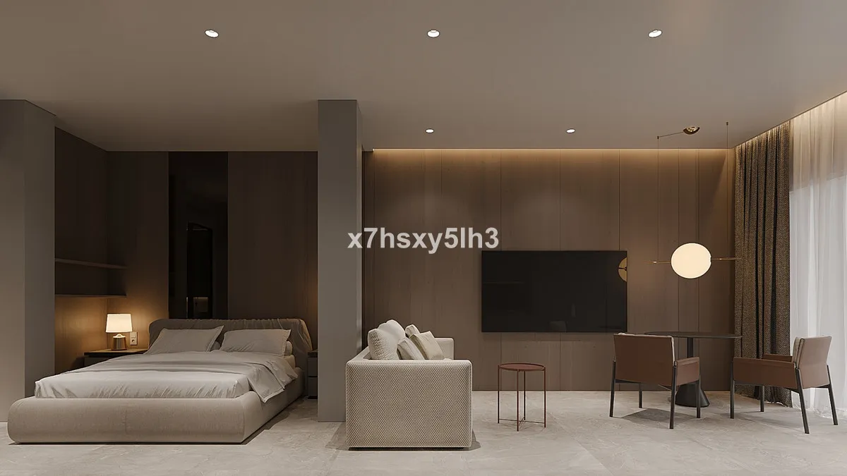 Nieuwbouwappartement met terras in Torrevieja, foto 3