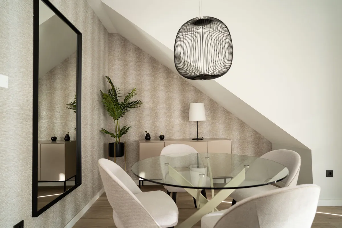 Nieuwbouwappartement met 4 slaapkamers in Punta Prima, Orihuela, foto 3