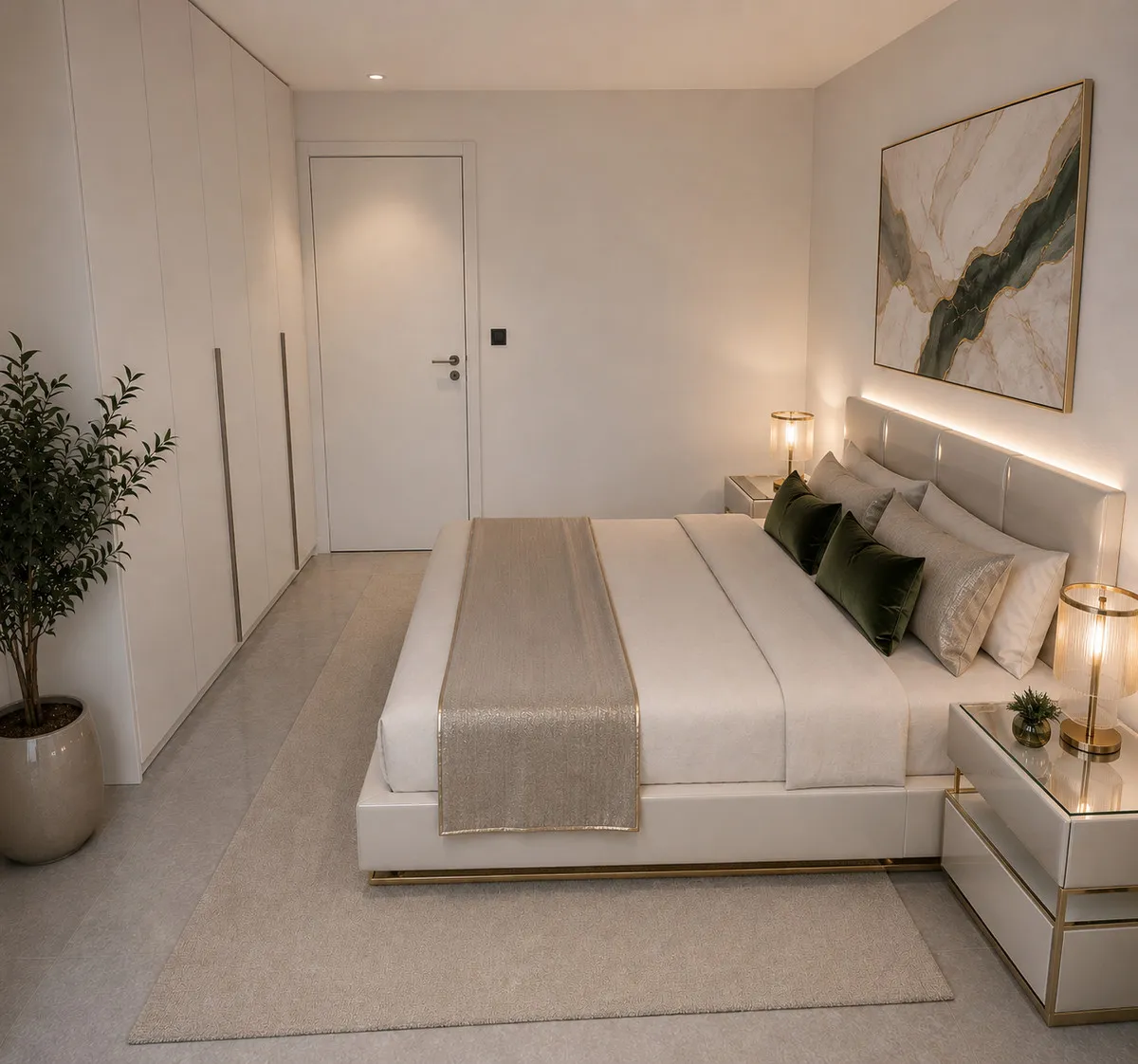 Nieuwbouwvilla met privézwembad en tuin in Mazarrón, foto 2