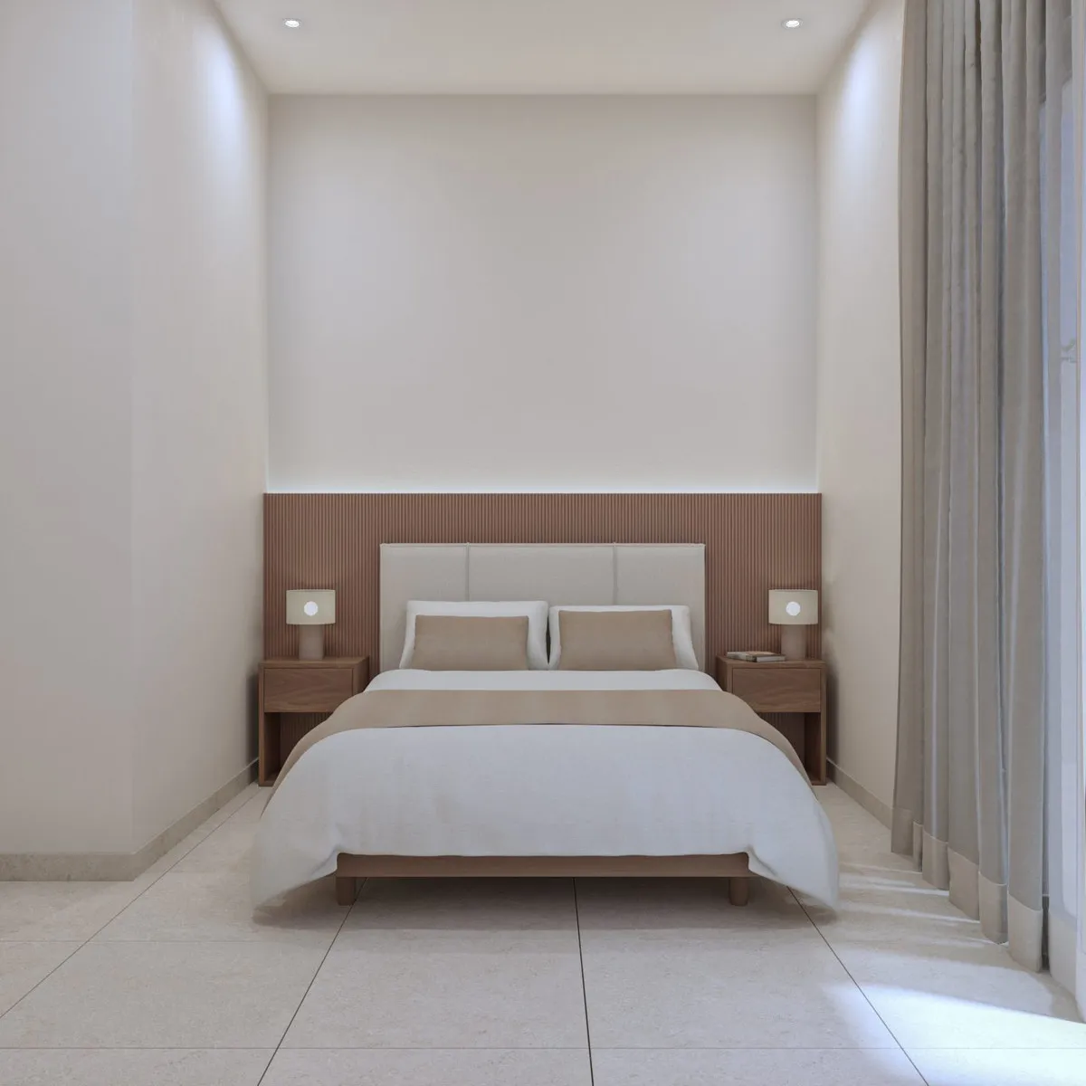 Nieuwbouwvilla's met privézwembad in Pilar de la Horadada, foto 2