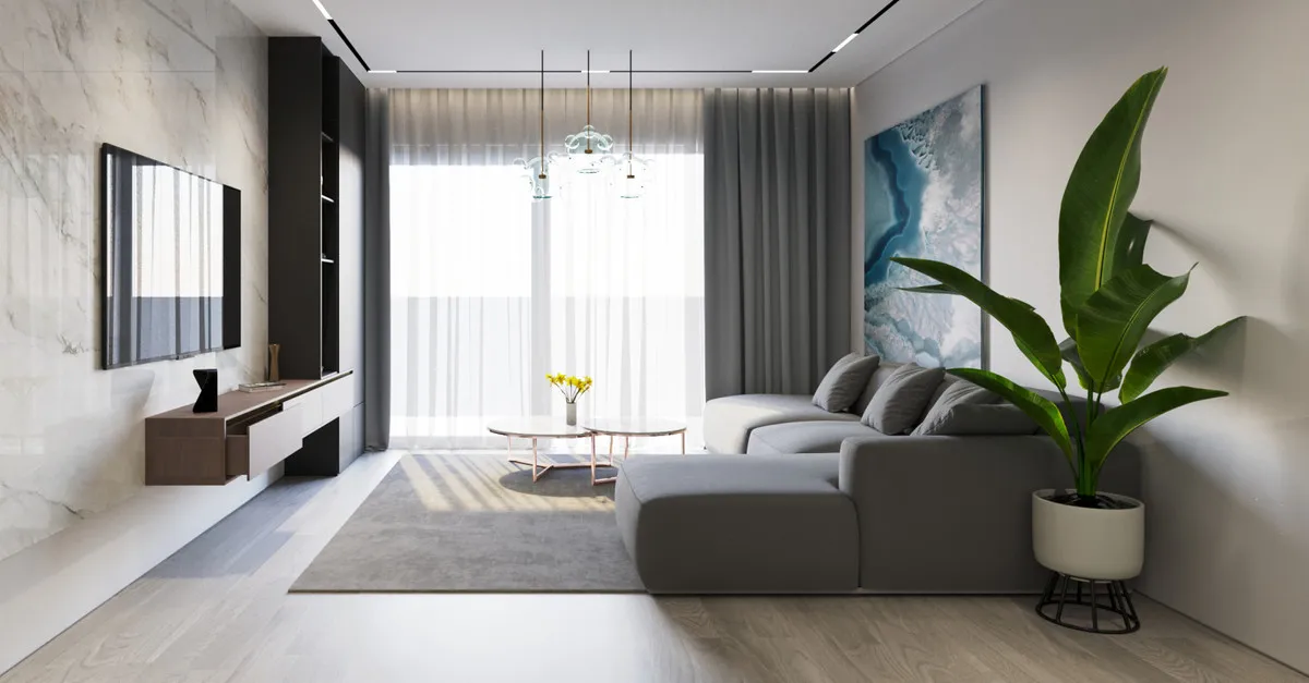 Nieuwbouwappartementen met gemeenschappelijk zwembad in Torrevieja, foto 3