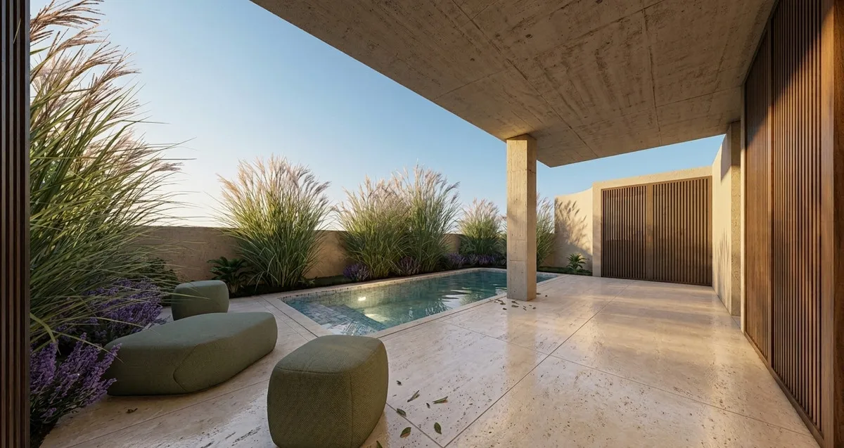 Nieuwbouwappartementen met zeezicht en dakterras in Santa Pola, foto 3