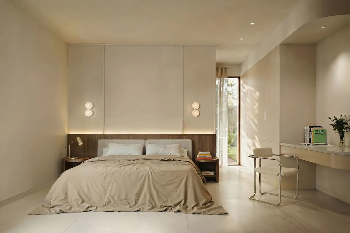 Nieuwbouw rijwoningen met privézwembad in La Finca Golf, Algorfa, foto 3