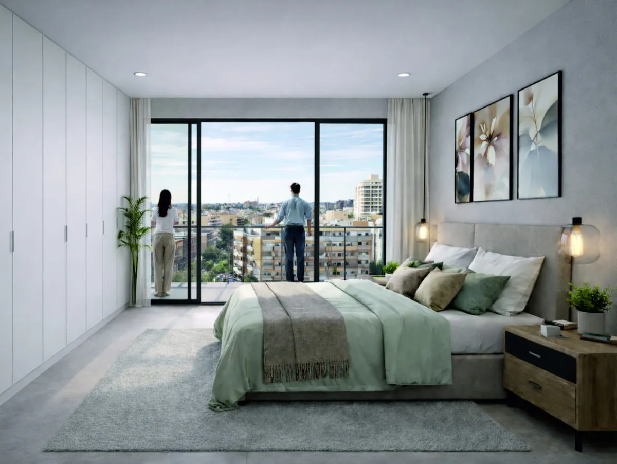 Nieuwbouwappartementen met privézwembad in Torrevieja, foto 3
