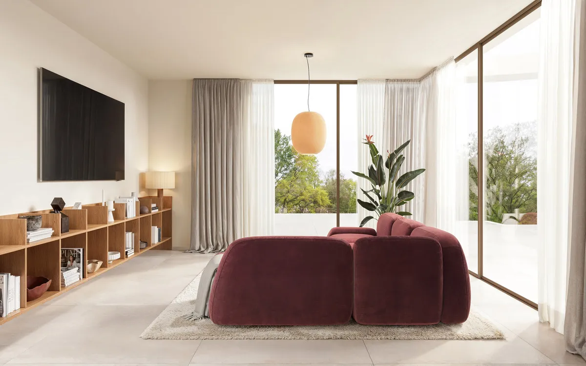 Nieuwbouwvilla's met privézwembad in La Finca Golf, Algorfa, foto 3