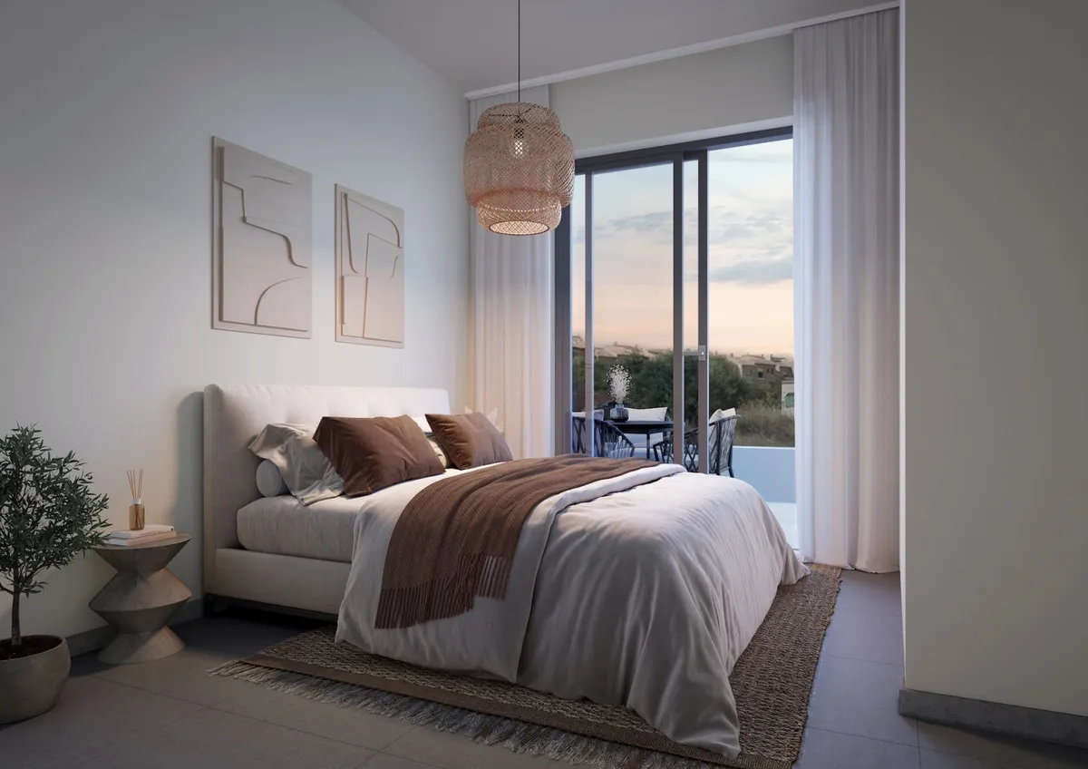 Nieuwbouwappartement met verwarmd zwembad in Torrevieja, foto 3