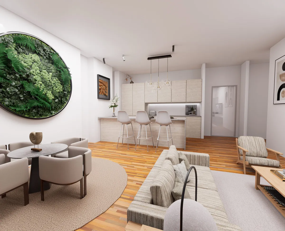 Nieuwbouwvilla met privézwembad en 6 slaapkamers in Torrevieja, foto 3