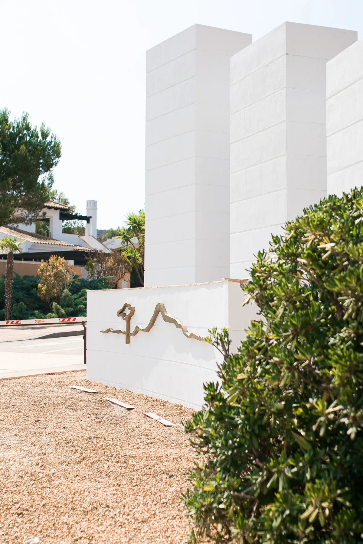 Nieuwbouwvilla met privétuin in Fuente Álamo de Murcia, foto 3