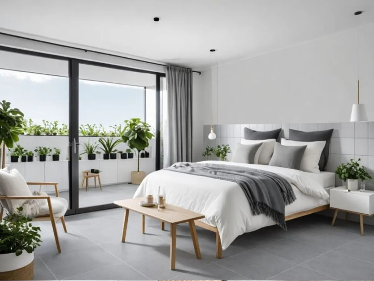 Nieuwbouwvilla's met privézwembad in Orihuela, Costa Blanca Zuid, foto 2