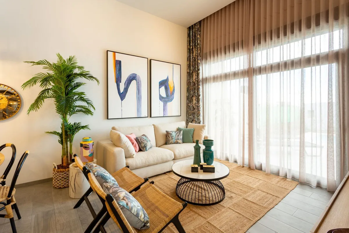 Nieuwbouwvilla met privézwembad aan de golfbaan in Algorfa, foto 2