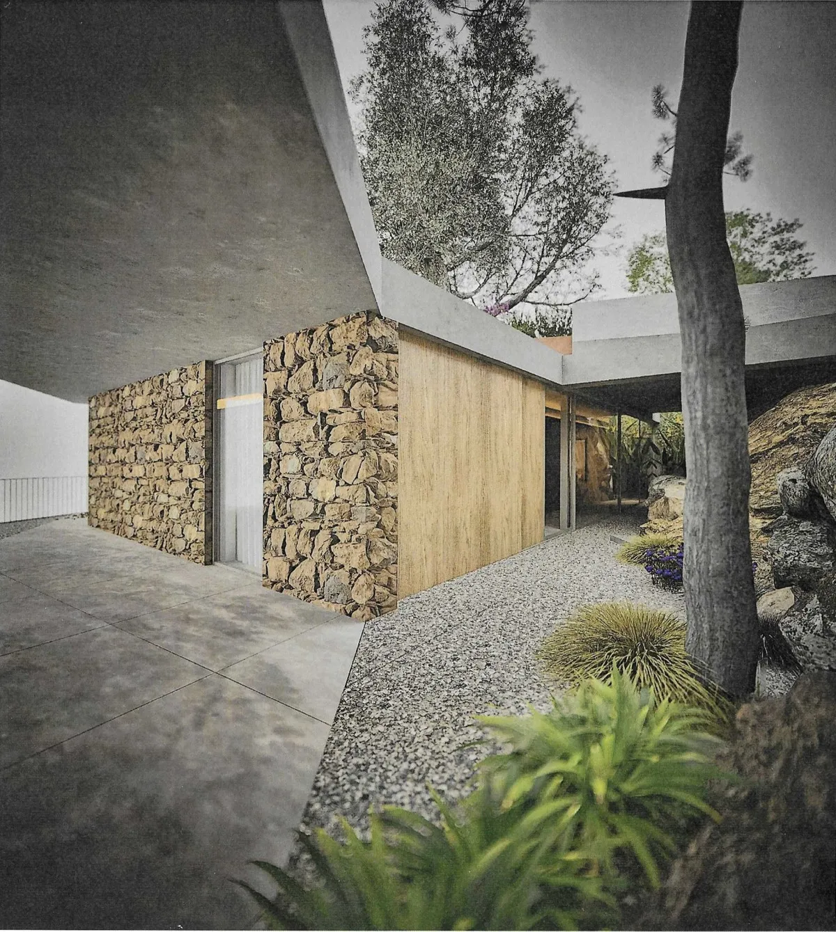 Nieuwbouwvilla met privézwembad en zeezicht in Dénia, foto 2