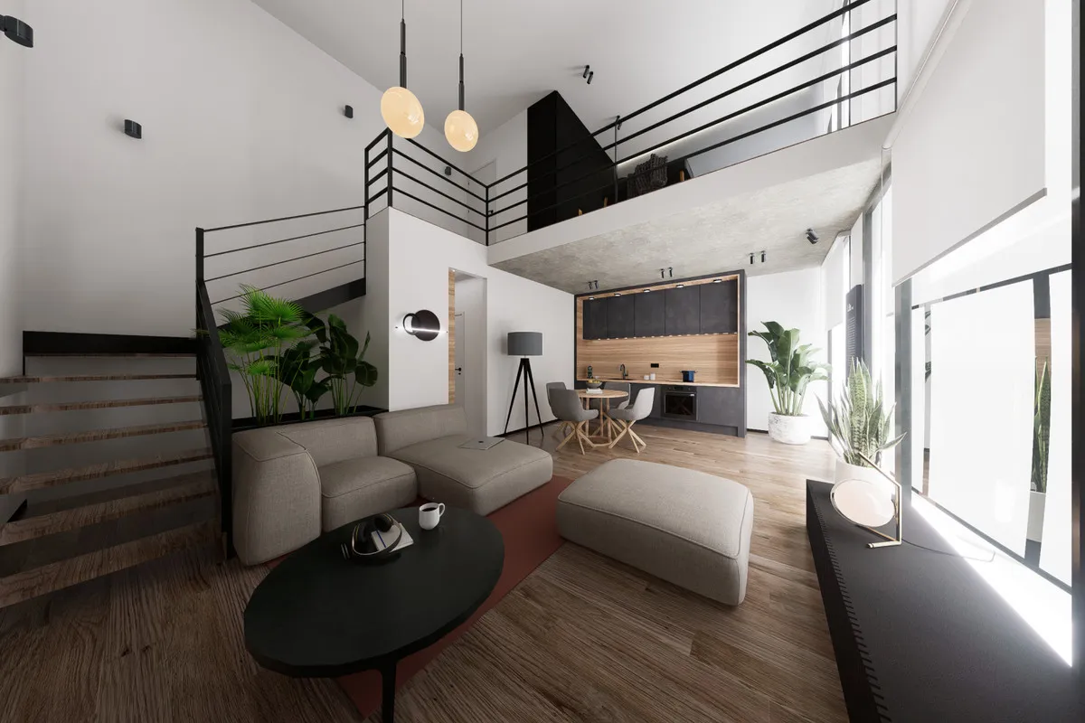 Nieuwbouwappartementen met zeezicht en zwembad in Alicante, foto 1