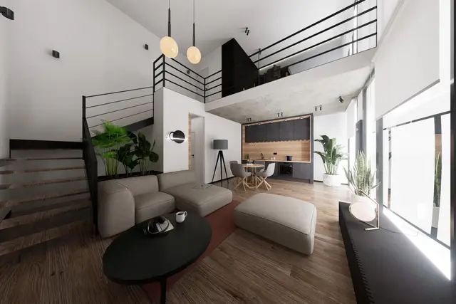 Nieuwbouwappartementen met zeezicht en zwembad in Alicante, Alacant/Alicante