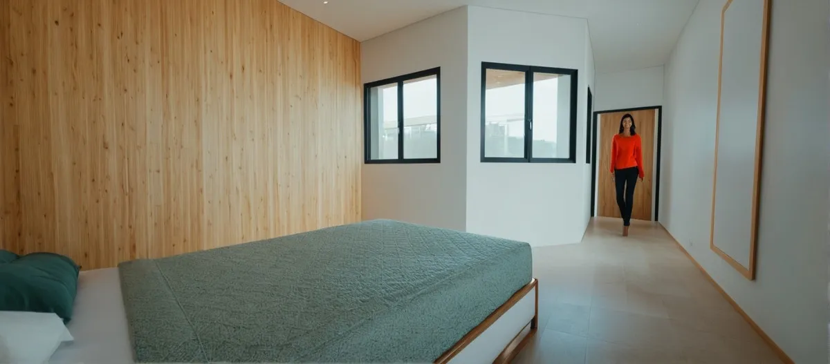 Nieuwbouwappartementen met dakterras in Torrevieja, foto 3