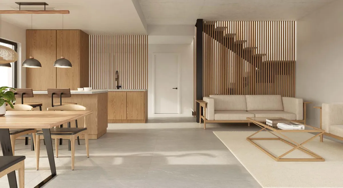 Nieuwbouwvilla's met privézwembad en zeezicht in Polop, foto 2