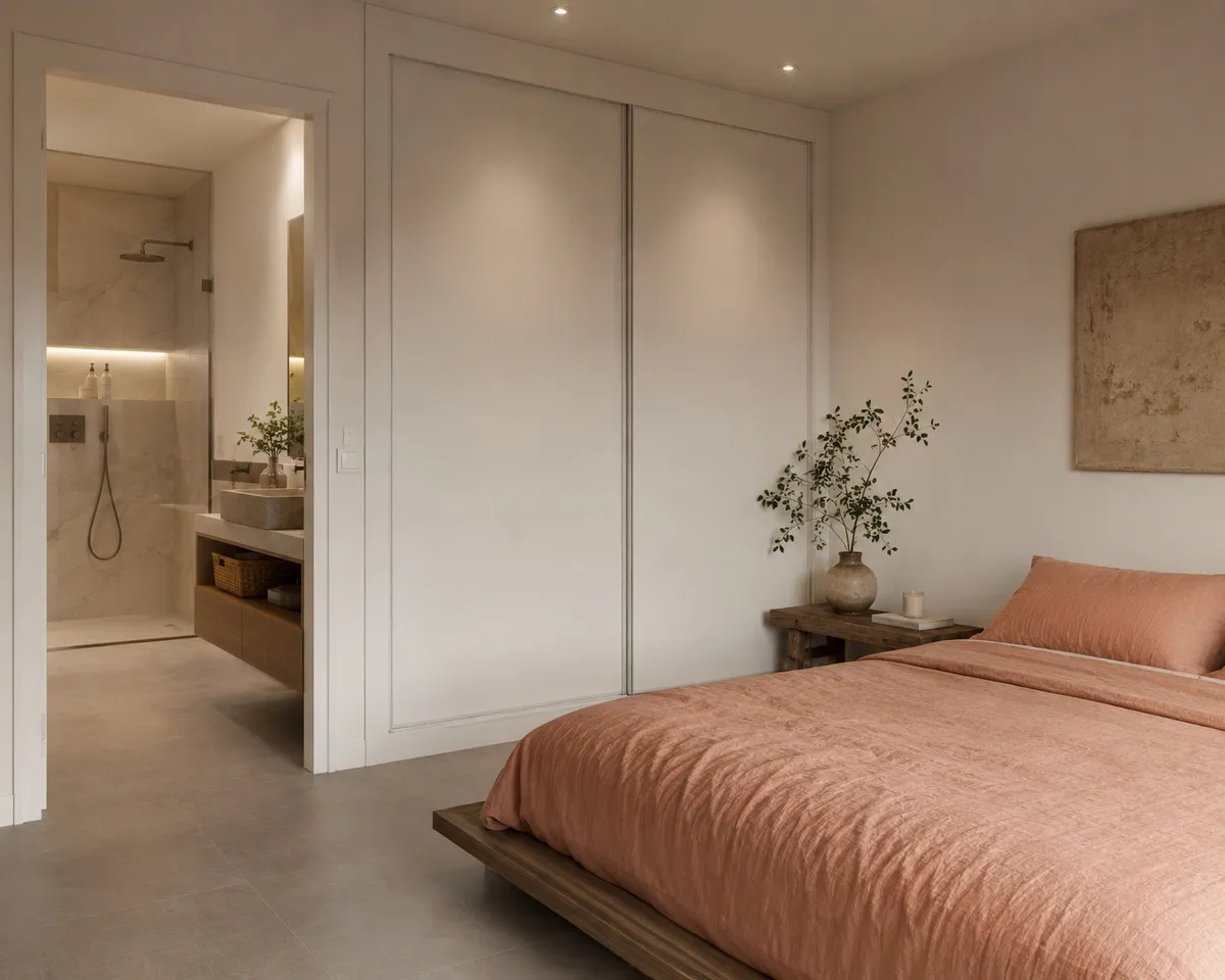 Nieuwbouwvilla's met privézwembad en tuin in Mazarrón, foto 2