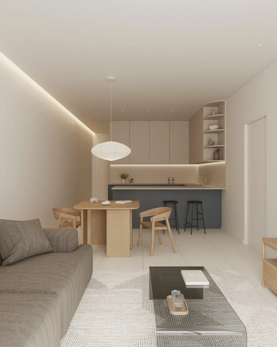Nieuwbouwappartementen met dakzwembad in Torrevieja, foto 3