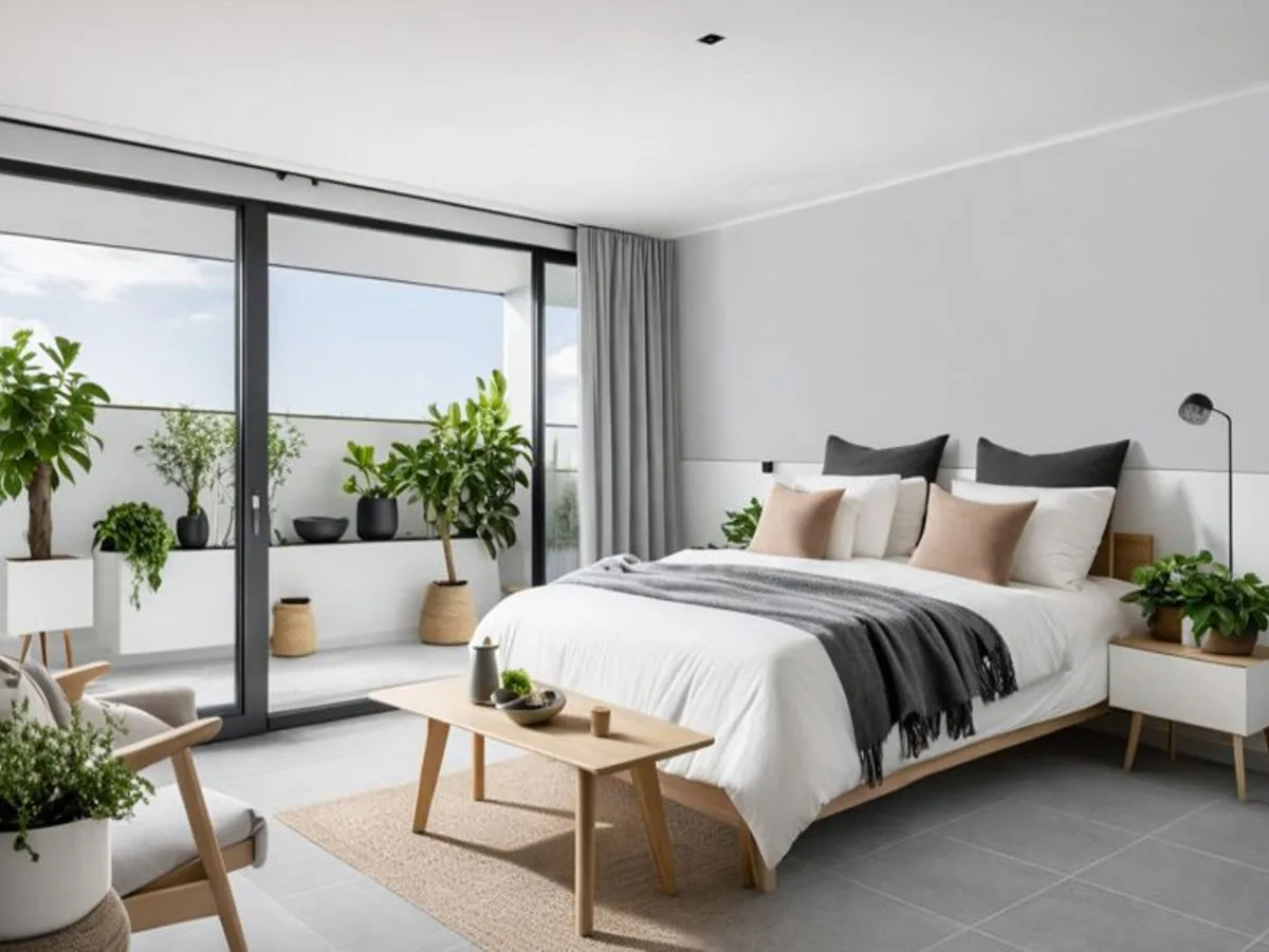 Nieuwbouwvilla's met privézwembad in Orihuela, Costa Blanca Zuid, foto 3