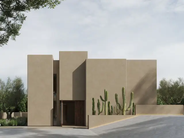 Nieuwbouwvilla met privézwembad en zeezicht in L’Alfàs del Pi, L’Alfàs del Pi