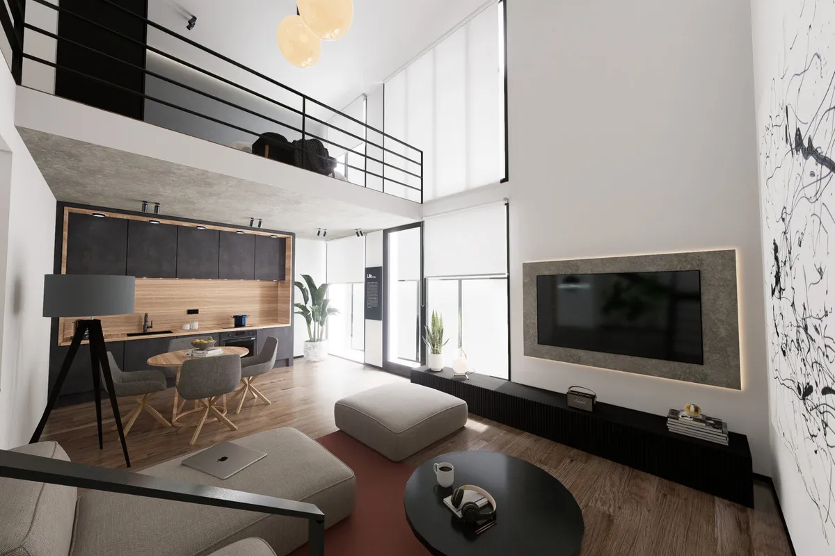 Nieuwbouwappartementen met zeezicht en zwembad in Alicante, foto 3