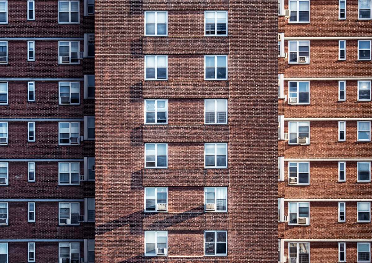 Opkoopverbod bevordert woningaankoop door starters