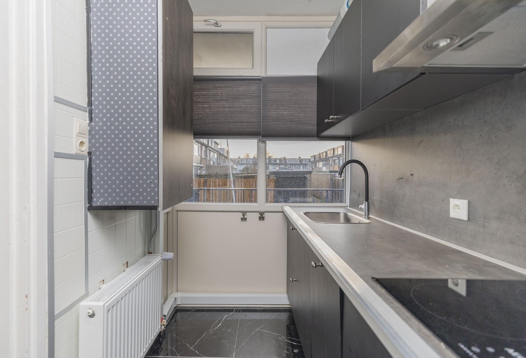 Karel-doormanlaan-96-zwijndrecht