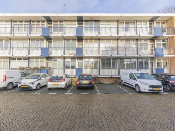 Karel-doormanlaan-96-zwijndrecht