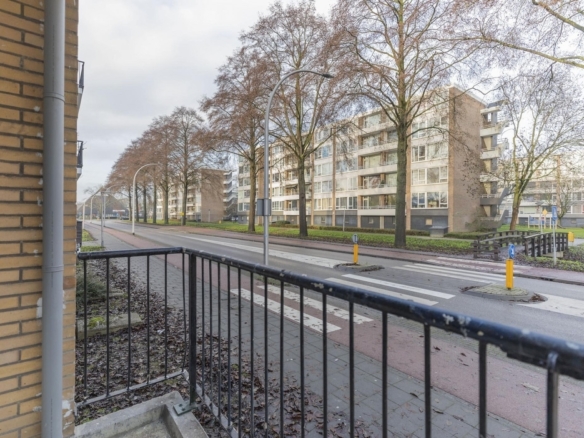 Karel-doormanlaan-96-zwijndrecht