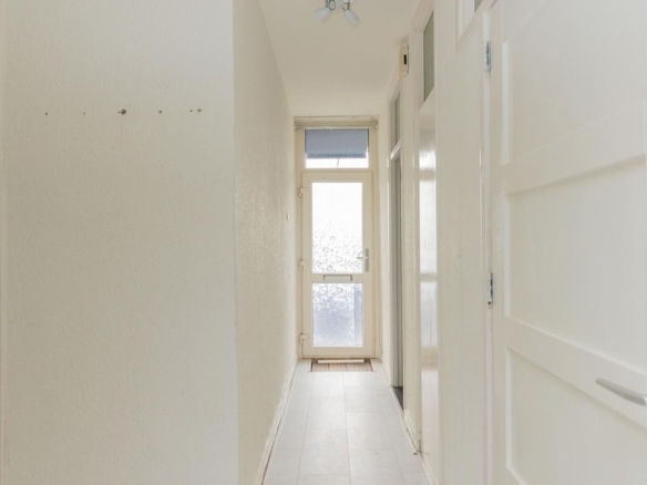 Karel-doormanlaan-96-zwijndrecht