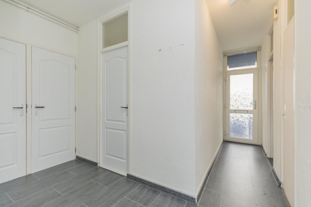 Karel-doormanlaan-96-zwijndrecht