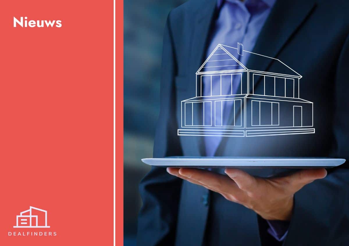 Effectieve maatregelen leiden tot afname risicovolle aflossingsvrije hypotheken