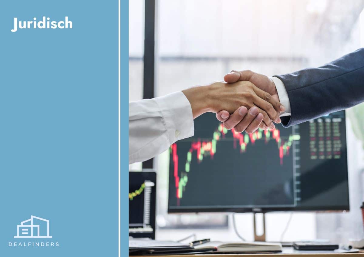 Verontrustend -Koppelverkoop