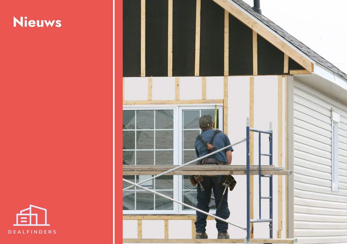 bouwvergunningkosten