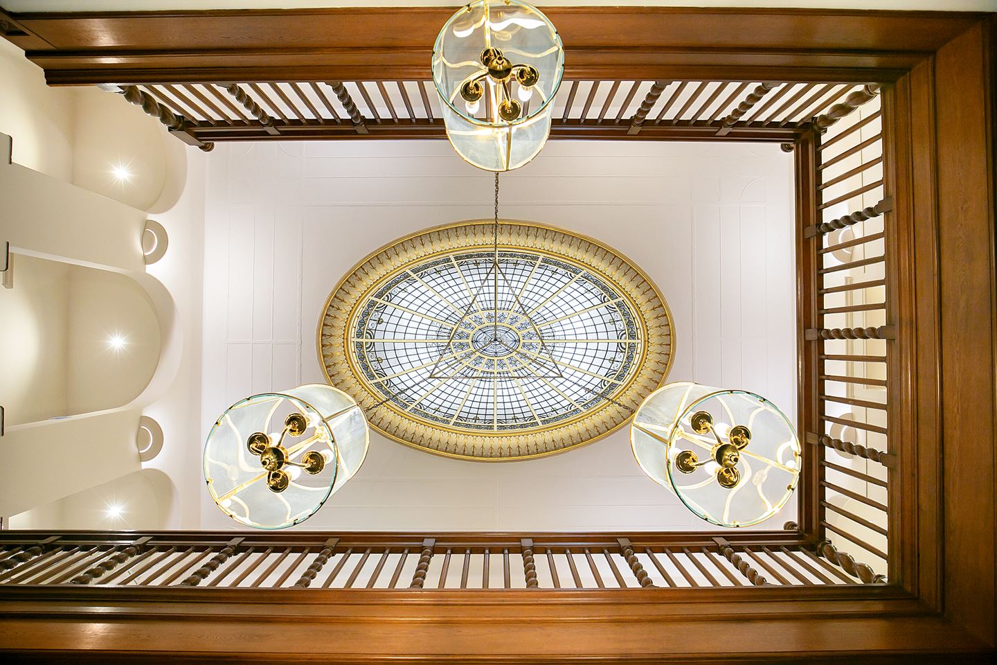 Singel 268 Dordrecht