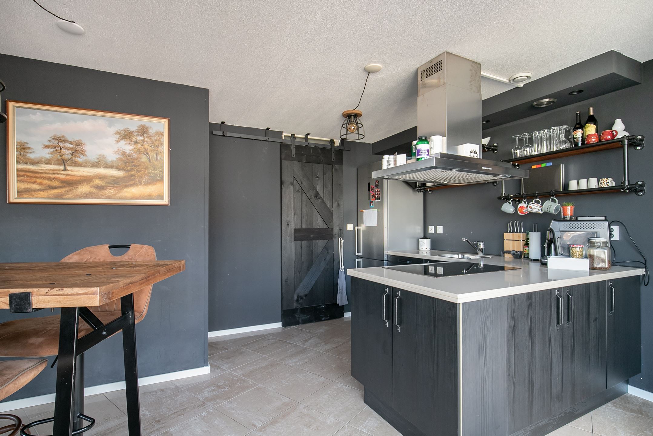 481_2160 Opzoomerlaan Hellevoetsluis