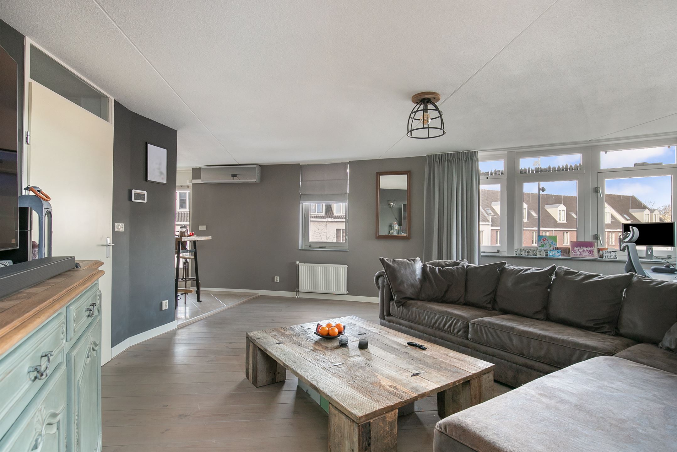 483_2160 Opzoomerlaan Hellevoetsluis