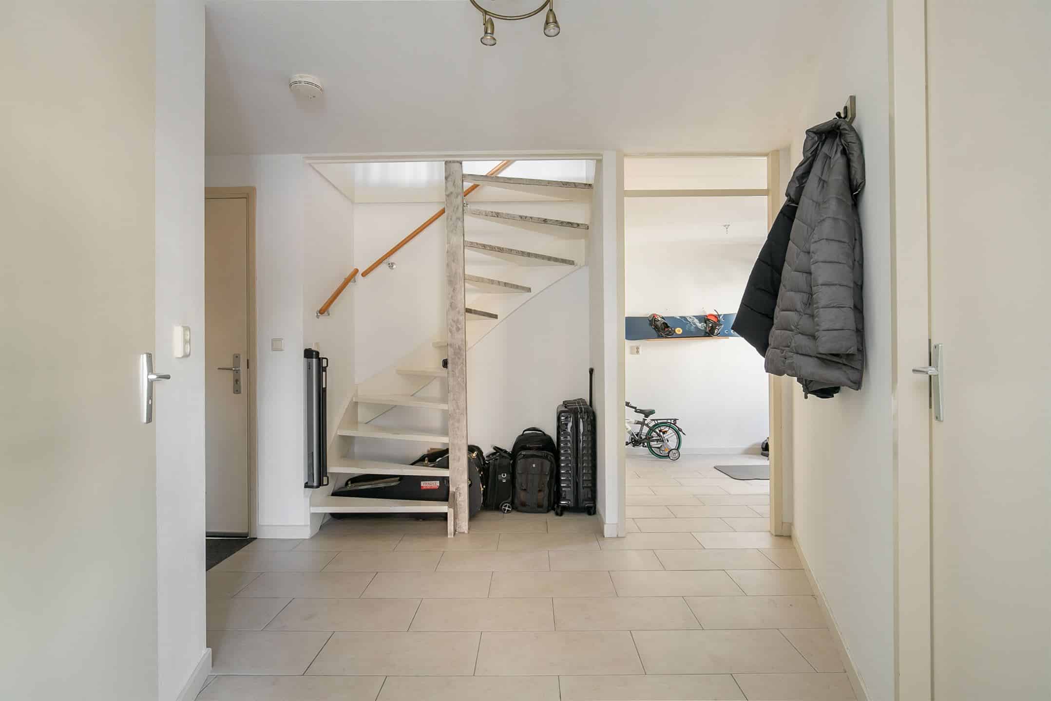 495_2160 Opzoomerlaan Hellevoetsluis