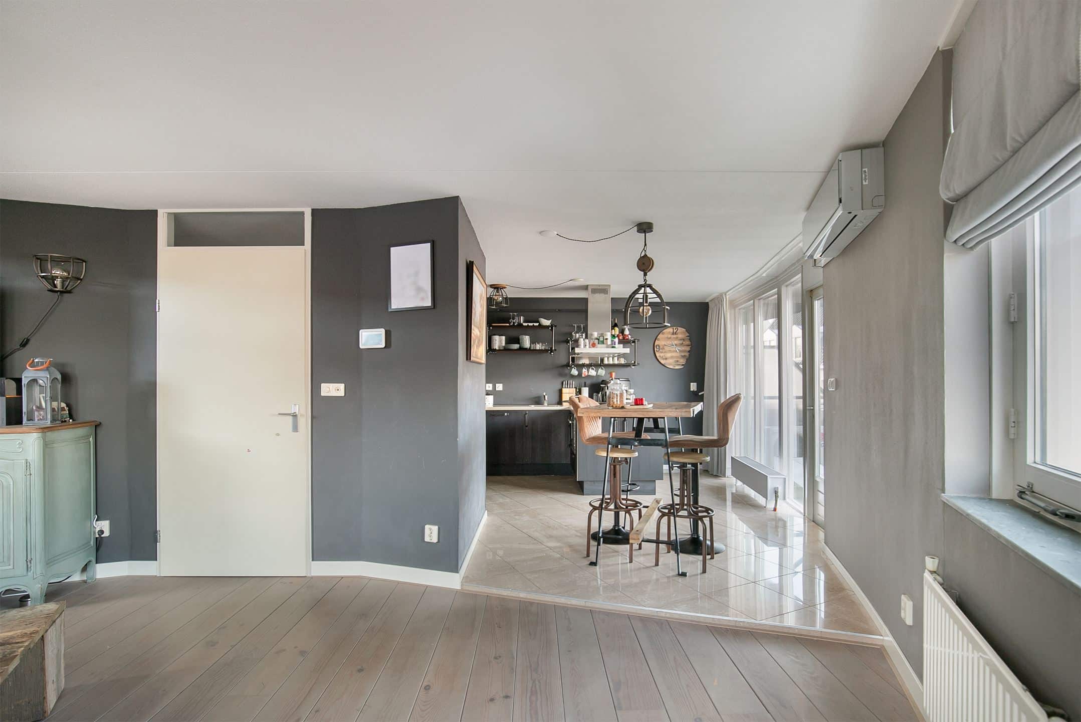 496_2160 Opzoomerlaan Hellevoetsluis