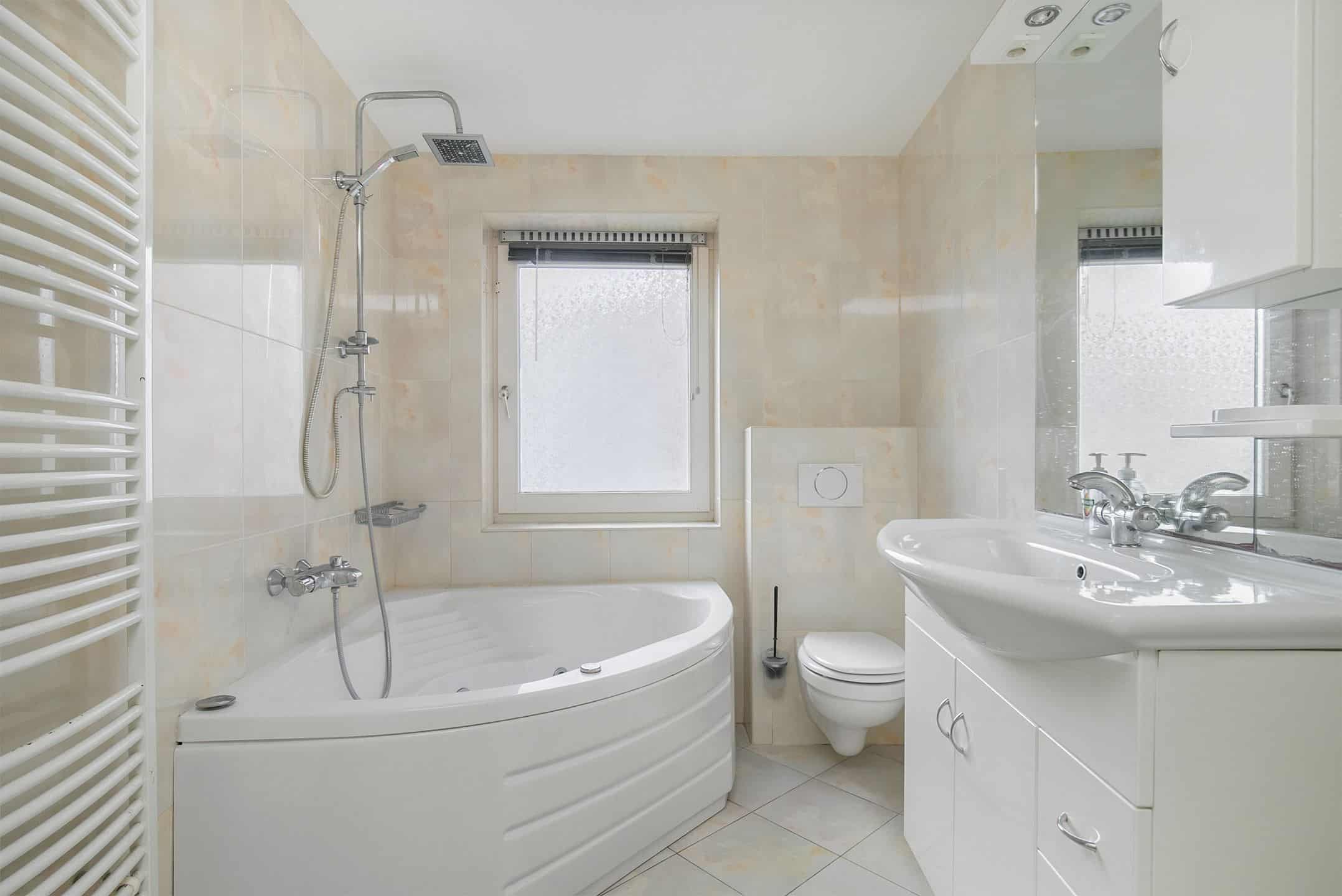 498_2160 Opzoomerlaan Hellevoetsluis