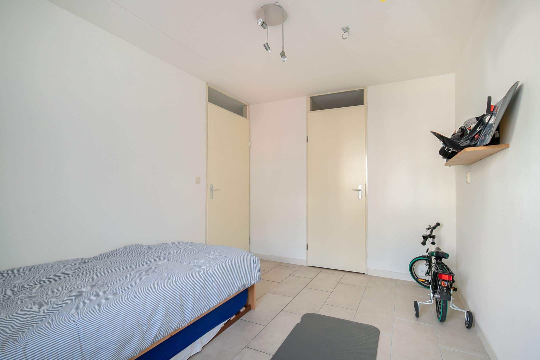 510_2160 Opzoomerlaan Hellevoetsluis