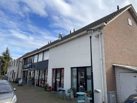 Botjesstraat-7-3286-AB-Klaaswaal-9