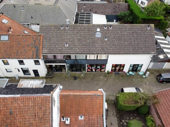 Botjesstraat-7-3286-AB-Klaaswaal-9