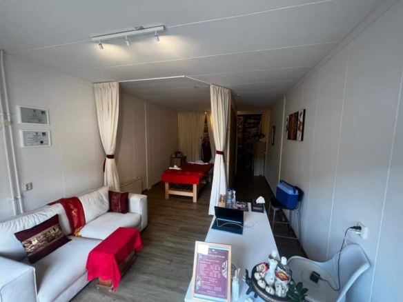 Botjesstraat-7-3286-AB-Klaaswaal-9