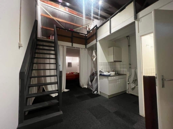 Botjesstraat-7-3286-AB-Klaaswaal-9