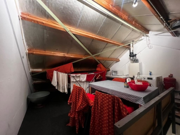 Botjesstraat-7-3286-AB-Klaaswaal-9