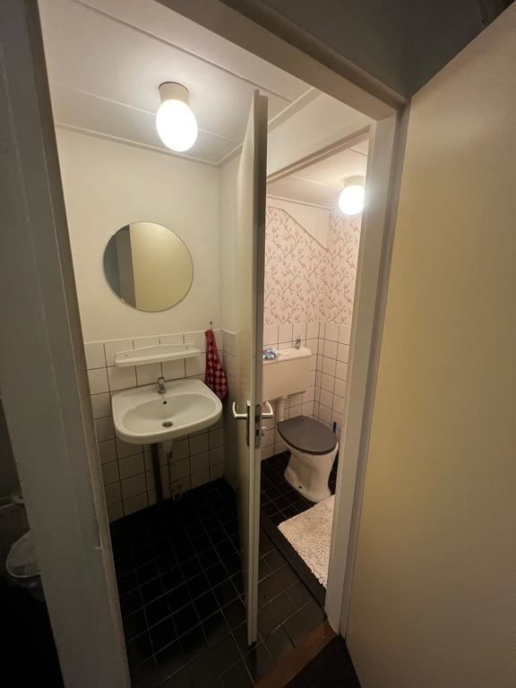 Botjesstraat-7-3286-AB-Klaaswaal-9